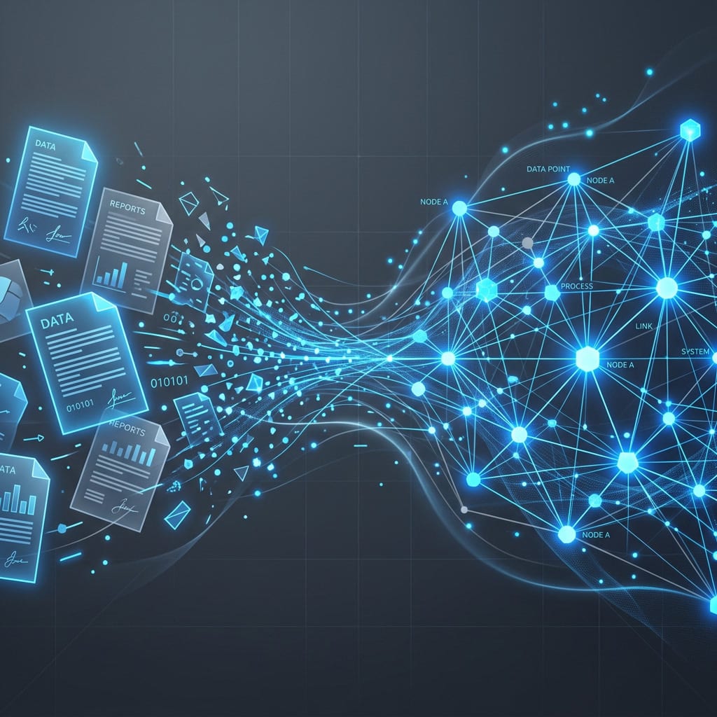 Die Einführung des DBNAlliance-Rahmens markiert einen bedeutenden Schritt in der Standardisierung und Digitalisierung von B2B-E-Invoicing-Prozessen in den USA. Im Gegensatz zu europäischen Peppol-Implementierungen hat der DBNAlliance-Rahmen eine einzigartige Governance und technische Architektur, die 2023 von der Business Payments Coalition (BPC) und der Federal Reserve etabliert wurde. Dieser Rahmen ist derzeit betriebsbereit und zielt darauf ab, eine standardisierte Infrastruktur für den Austausch elektronischer Rechnungen in den USA zu schaffen.