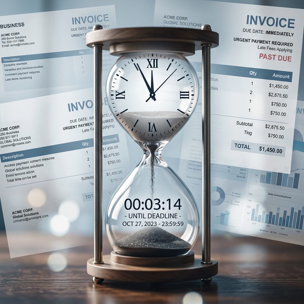 Mit nur 52 Tagen bis zum Inkrafttreten der verpflichtenden B2B-E-Rechnungsregelung in Frankreich am 1. September 2026 meldet eine aktuelle Umfrage, dass 38 % der französischen Unternehmen noch nicht compliant sind. Die französische Regierung signalisiert jedoch eine tolerante Haltung gegenüber Nicht-Konformität bis Jahresende 2026.