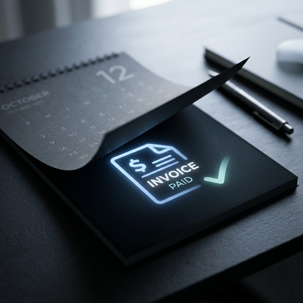 Mit fünf Tagen bis zum Inkrafttreten der E-Invoicing-Verpflichtung in Frankreich am 1. September 2026 hat die Regierung eindeutig klargestellt, dass im gesamten Jahr 2026 keine Sanktionen für Nichtbeachtung der Vorschriften verhängt werden. Der 1. September wird als "Startdatum" und nicht als Kontrolltermin positioniert, was eine unterstützende Haltung gegenüber Unternehmen in der Umstellungsphase signalisiert.