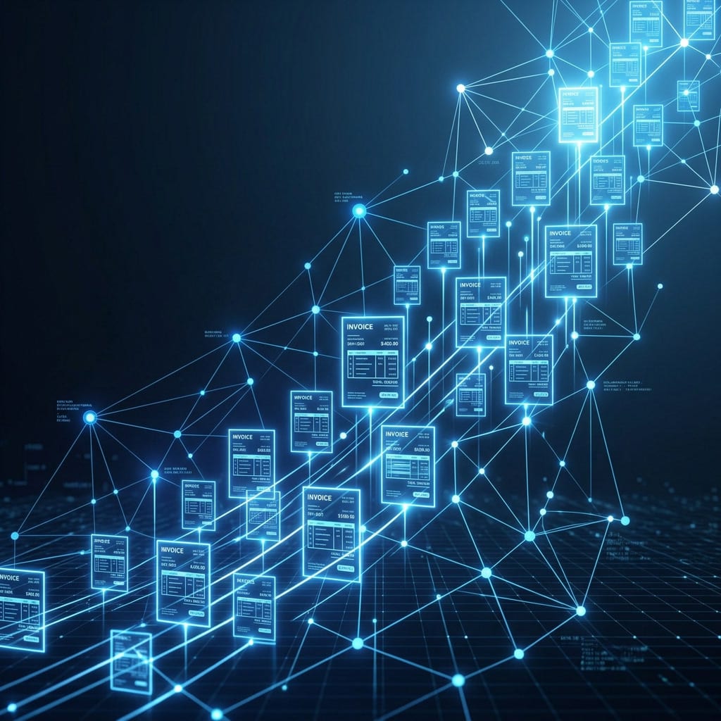 Ab dem 1. September 2026 müssen alle französischen Unternehmen, die zur Mehrwertsteuer registriert sind, in der Lage sein, elektronische Rechnungen über eine staatlich zugelassene Plattform zu empfangen. Gleichzeitig sind große Unternehmen und mittlere Unternehmen (ETIs) nun verpflichtet, Rechnungen elektronisch auszustellen. Kleinere Unternehmen haben jedoch bis zum 1. September 2027 Zeit, diese Pflicht zu erfüllen.