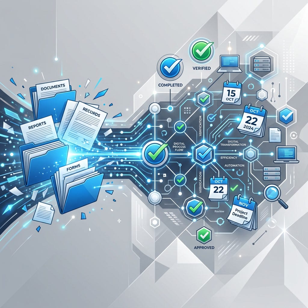 Mit dem Start der verpflichtenden E-Invoicing-Reform in Frankreich am 1. September 2026 verschiebt sich der Fokus von der Umsetzung auf die nachträgliche Überwachung und Planung. Minister David Amiel leitet nun einen regelmäßigen Kontrollausschuss, der die Einführung der E-Invoicing-Pflicht für KMU und Kleinstunternehmen ab 2027 vorbereitet.