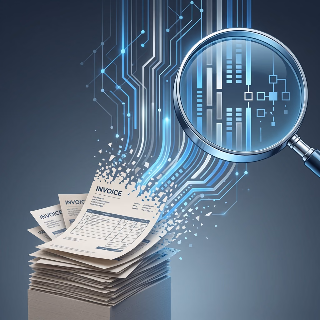 Mit nur wenigen Wochen bis zum vollständigen Inkrafttreten des verpflichtenden B2B-E-Invoicing-Regimes in Frankreich am 1. September 2026 rückt die Frage der technischen Umsetzung in den Vordergrund. Ein kritischer, aber bisher wenig beachteter Aspekt ist die Funktionsfähigkeit des Annuaire de Facturation Électronique, des zentralen Verzeichnisses für die Weiterleitung von Rechnungen zwischen den beteiligten Plattformen. Was passiert, wenn ein Lieferant oder Empfänger darin nicht gefunden wird? Dieser Leitfaden untersucht die Betriebsrisiken und bietet praktische Lösungsansätze.