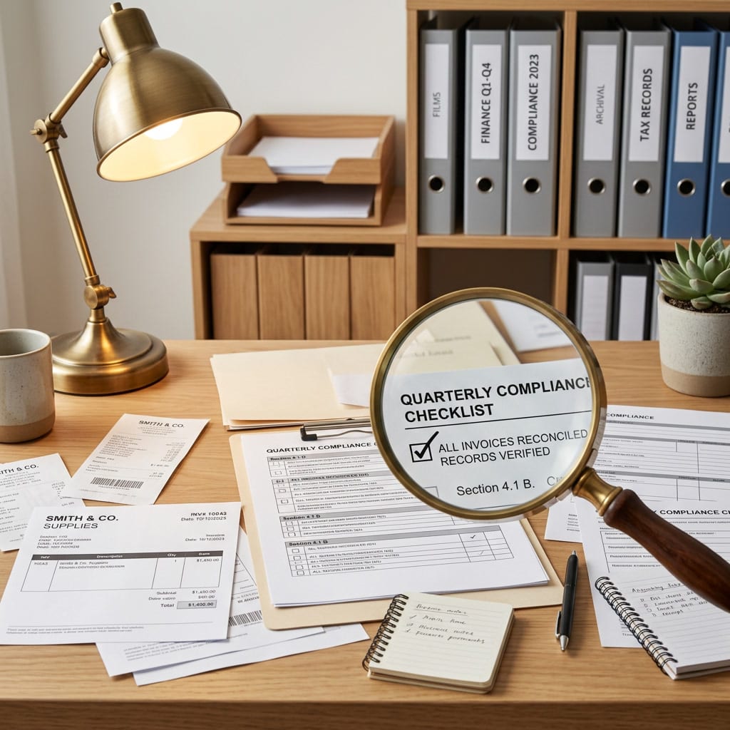 Eine weit verbreitete Fehlinterpretation unter italienischen Freiberuflern im Forfettar-Regime führt derzeit zu Compliance-Risiken bei der Jahresabschlusserklärung. Trotz Befreiung von der Pflicht zur elektronischen Rechnungsstellung über das Sistema di Interscambio (SdI) besteht weiterhin die Verpflichtung zur Abgabe der Certificazione Unica (CU). Diese Pflicht gilt unabhängig vom verwendeten Rechnungsformat und betrifft alle qualifizierten Einkommensbeziehungen.