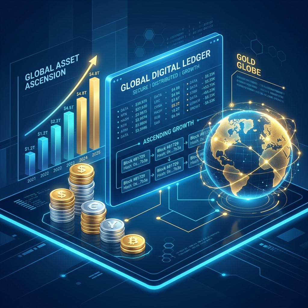 Nigeria hat über 120 Millionen US-Dollar an digitaler Mehrwertsteuer (VAT) durch die Durchsetzung von Steuerpflichten gegenüber ausländischen Technologieplattformen eingenommen. Diese Einnahmen stellen einen messbaren Erfolg der digitalen Steuerreformen des Landes dar, die vom Federal Inland Revenue Service (FIRS) verwaltet werden. Der Betrag von 120 Millionen US-Dollar ist einer der ersten konkreten Nachweise für die Wirksamkeit von Nigerias digitalen Steuerreformen, die bisher vor allem durch Infrastruktur- und Ökosystem-Narrative geprägt waren.