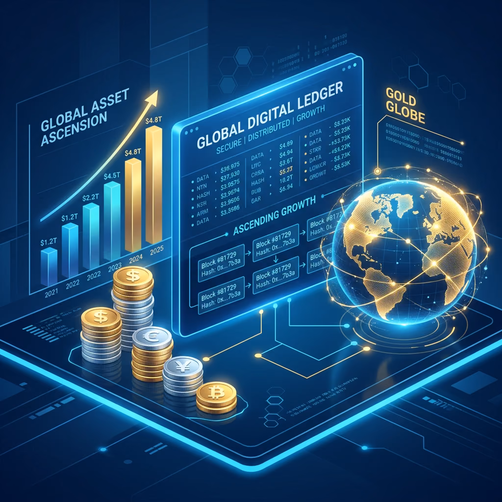 Nigeria hat über 120 Millionen US-Dollar an digitaler Mehrwertsteuer (VAT) durch die Durchsetzung von Steuerpflichten gegenüber ausländischen Technologieplattformen eingenommen. Diese Einnahmen stellen einen messbaren Erfolg der digitalen Steuerreformen des Landes dar, die vom Federal Inland Revenue Service (FIRS) verwaltet werden. Der Betrag von 120 Millionen US-Dollar ist einer der ersten konkreten Nachweise für die Wirksamkeit von Nigerias digitalen Steuerreformen, die bisher vor allem durch Infrastruktur- und Ökosystem-Narrative geprägt waren.