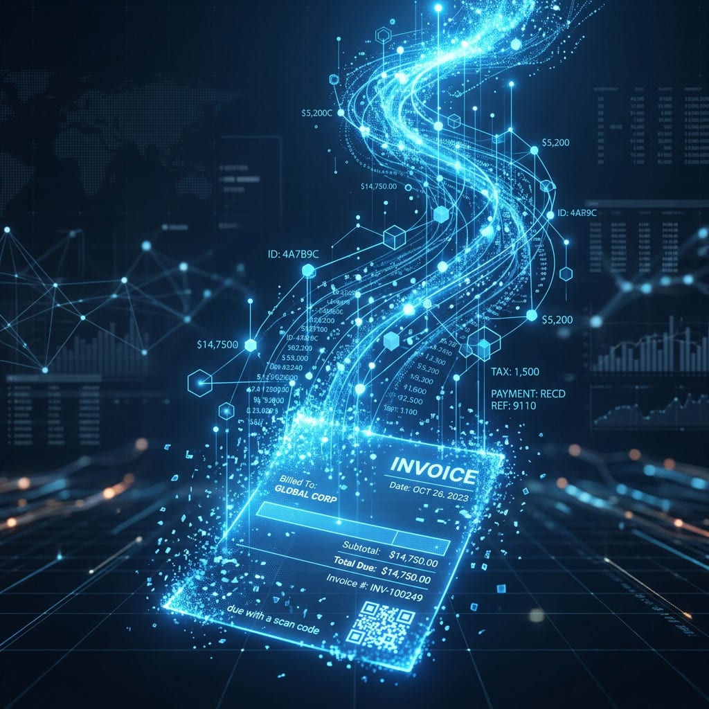 Nigerias Electronic Fiscal System (EFS) des Nigeria Revenue Service (NRS) bietet Finanzleitern eine strategische Möglichkeit, ihre Geschäftsprozesse zu transformieren. Während die meisten Diskussionen über das E-Invoice-Mandat sich auf Compliance und Strafrisiken konzentrieren, geht es hier darum, wie strukturierte Rechnungsdaten auch für die Optimierung der Finanzoperationen genutzt werden können.