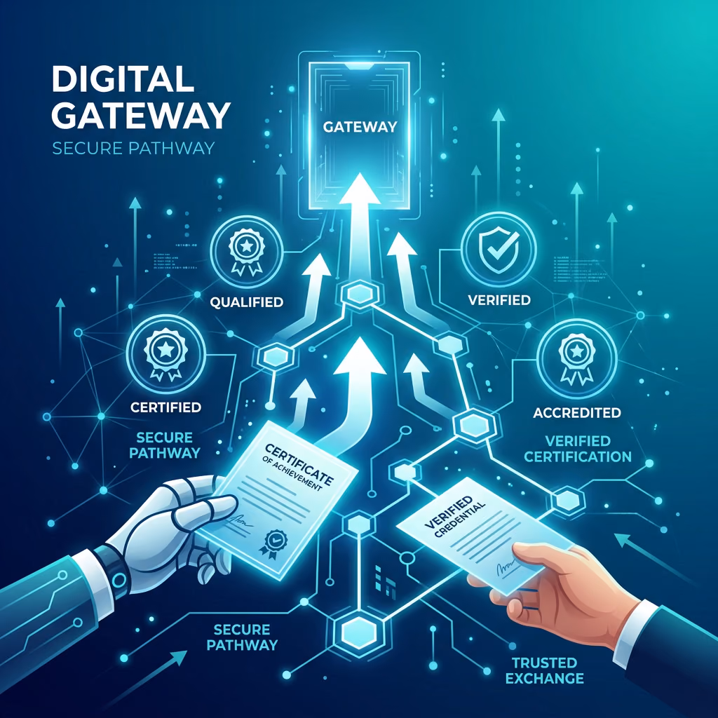 Redtech hat als erster Anbieter eine doppelte Zertifizierung durch die Federal Inland Revenue Service (FIRS) erhalten, sowohl als Systemintegrator als auch als Access Point Provider für das nationale E-Invoicing-System MBS (Messaging and Billing System). Diese Zertifizierung markiert einen wichtigen Meilenstein in der Entwicklung von Nigerias verpflichtendem E-Invoicing-Ökosystem und zeigt die wachsende Rolle zertifizierter Drittanbieter im Steuerdigitalisierungsprozess des Landes.