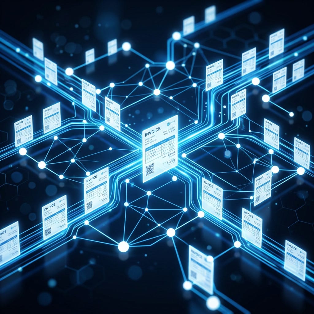 Die singapurer Steuerbehörde IRAS und die Infocomm Media Development Authority (IMDA) haben einen schrittweisen Zwang zur Nutzung des InvoiceNow-Netzwerks angekündigt. Ab April 2028 müssen alle MwSt.-registrierten Unternehmen in Singapur ihre Rechnungen über das InvoiceNow-System versenden, das auf dem Peppol-Rahmenwerk basiert.