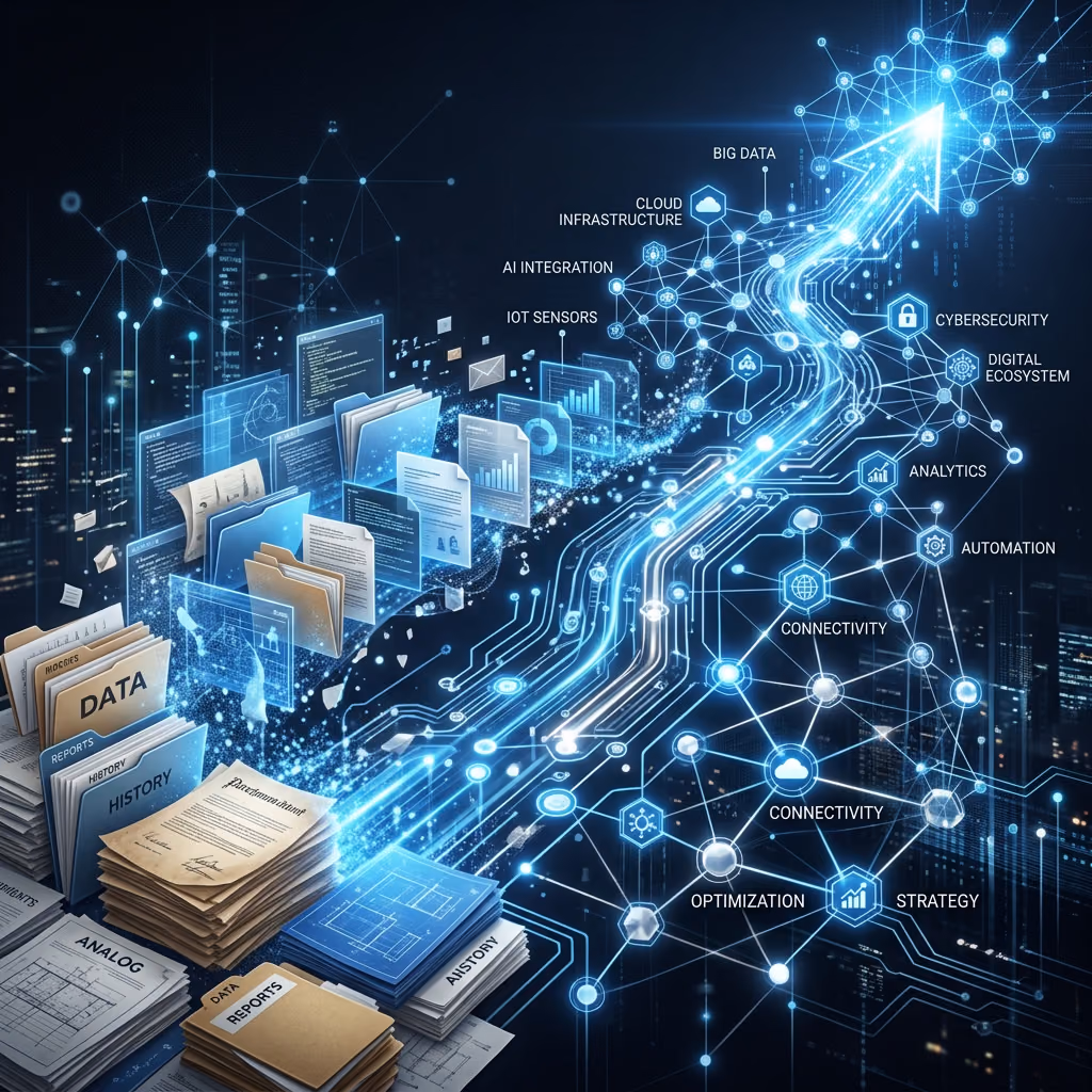 Französische Unternehmen stehen vor dem 1. September 2026 vor einer entscheidenden Weiche: Die verpflichtende Einführung der elektronischen Rechnungsstellung (B2B E-Invoicing) wird nicht nur eine technische, sondern auch strategische Transformation erfordern. Während mehr als 50 % der Unternehmen noch mit den Grundvoraussetzungen kämpfen, hat sich die Diskussion auf Führungsebene bereits weiterentwickelt. Ein kürzlich in La Tribune veröffentlichtes Meinungsstück von Jérôme Kieffer, CEO von RYDGE Conseil, benennt fünf "stille Erwartungen", die Geschäftsführer an die Implementierung von E-Invoicing haben – und damit einen strategischen Rahmen jenseits der bloßen Compliance.
