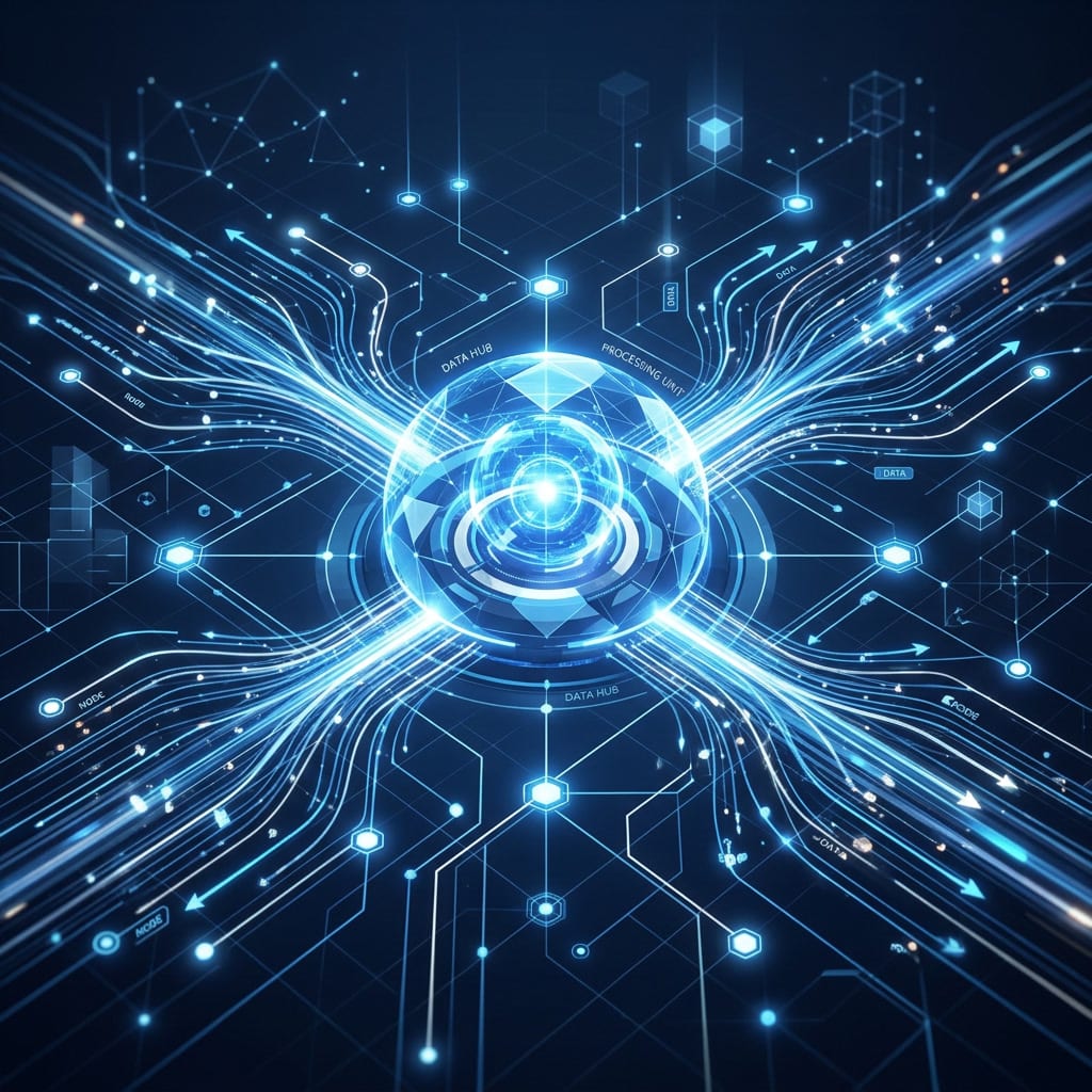 The tax compliance landscape is undergoing a transformation as agentic AI tools emerge to streamline post-invoicing workflows. These systems, capable of generating structured tax reports from natural-language inputs and integrating data across disparate platforms, are becoming indispensable in the context of expanding EU VAT in the Digital Age (ViDA) regulations.