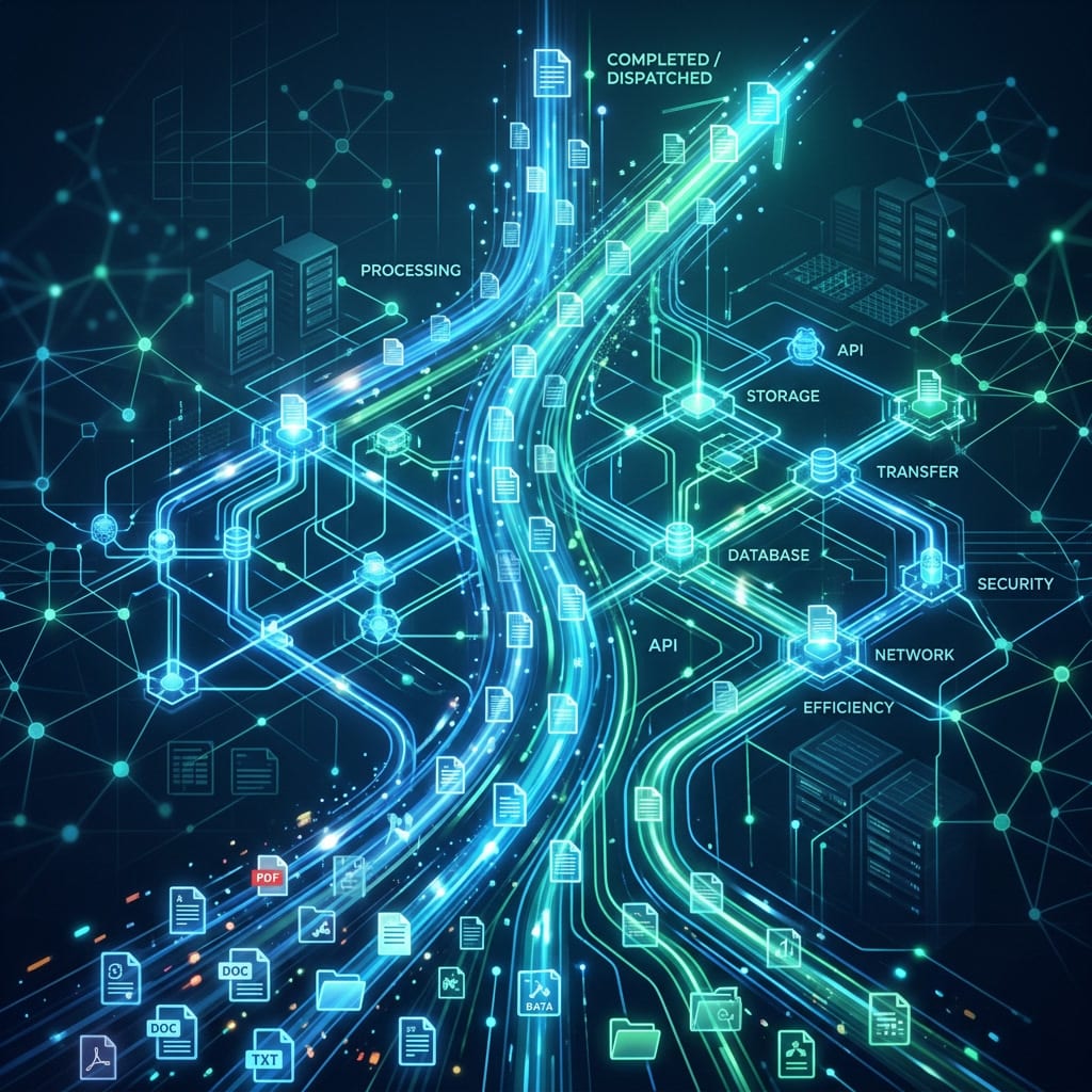 Six months after Belgium's B2B e-invoicing mandate took effect, businesses are shifting focus from compliance to optimizing the operational benefits of structured invoice exchange via Peppol.