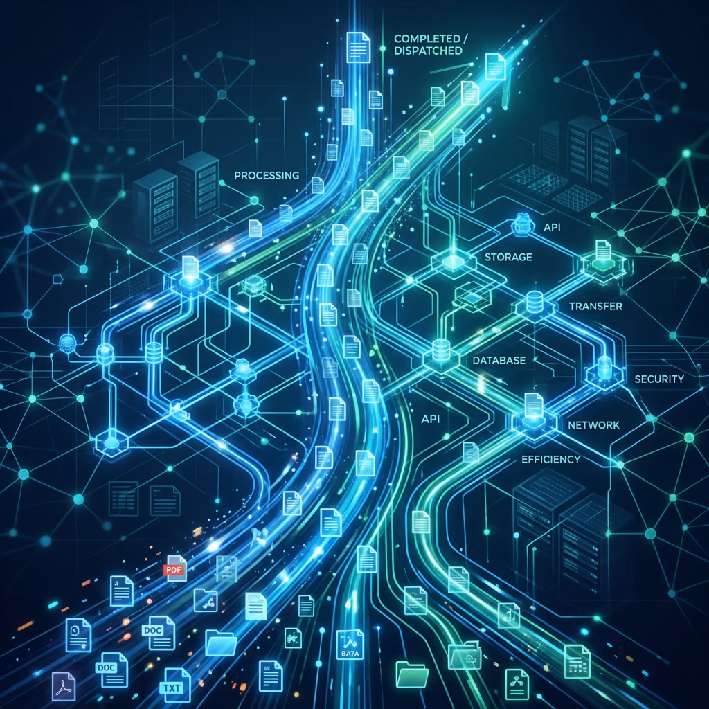 Six months after Belgium's B2B e-invoicing mandate took effect, businesses are shifting focus from compliance to optimizing the operational benefits of structured invoice exchange via Peppol.