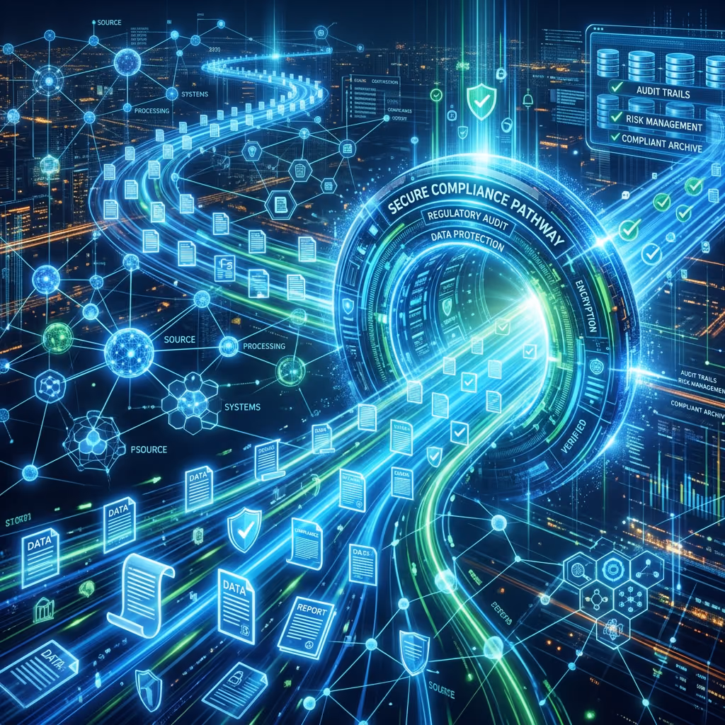 With France's mandatory B2B e-invoicing obligation now in effect as of September 1, 2026, businesses are required to route invoices through registered Partner Dematerialization Platforms (PDPs) or the public invoicing portal. As firms navigate this new compliance landscape, the Fédération CINOV has published guidance to assist in selecting appropriate e-invoicing platforms. This practical resource offers a procurement-oriented perspective for consulting and professional services firms, distinct from existing compliance documentation or operational troubleshooting resources.