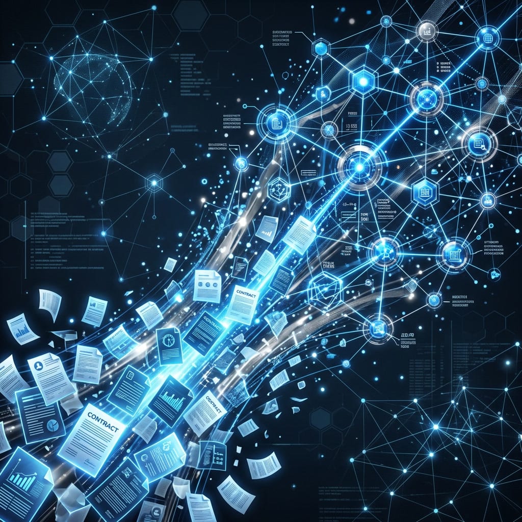 Denmark, a pioneer in electronic invoicing with its OIOUBL standard since 2005, is undergoing a significant shift in its e-invoicing strategy. The country has announced its retreat from OIOUBL in favor of adopting the international Peppol BIS 4 framework. This transition marks a pivotal moment in Denmark's approach to e-invoicing, acknowledging the growing importance of cross-border interoperability.