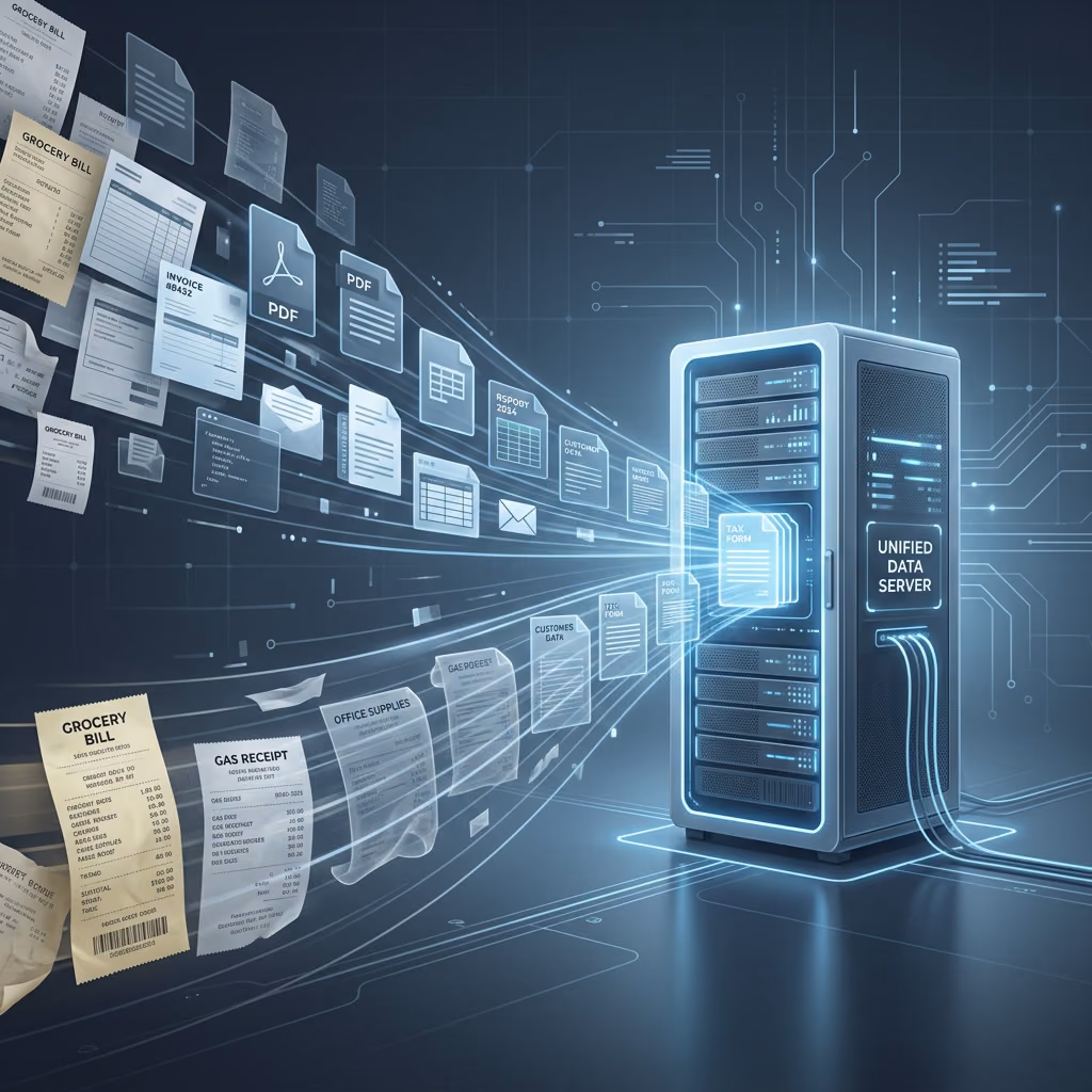 The Dominican Republic's Dirección General de Impuestos Internos (DGII) has confirmed that large and medium-sized taxpayers must issue only electronic invoices (e-CF) starting November 1, 2026. Non-electronic type-B receipts will cease to be valid for ordinary commercial use as of October 31, 2026.