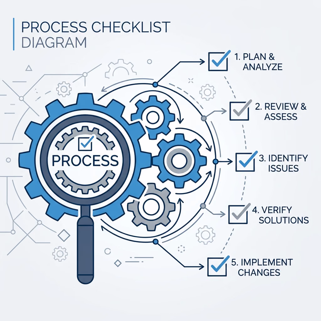 The Dutch Tax Authority's structured feasibility assessments, known as "uitvoeringstoetsen," serve as a critical quality assurance mechanism within the Dutch legislative cycle for tax-digitization policy. These assessments evaluate whether proposed rules are technically implementable, identify execution risks, and assess compliance burdens before laws are enacted.