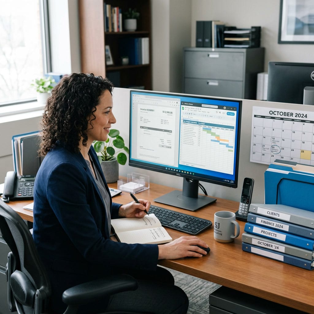 The Salvadoran government has pushed back the mandatory e-invoicing adoption date for new cohorts of micro and small enterprises (MYPEs) to March 2027, providing additional time for compliance preparation. This extension is part of a phased implementation strategy aimed at integrating smaller taxpayers into the Documentos Tributarios Electrónicos (DTE) framework.