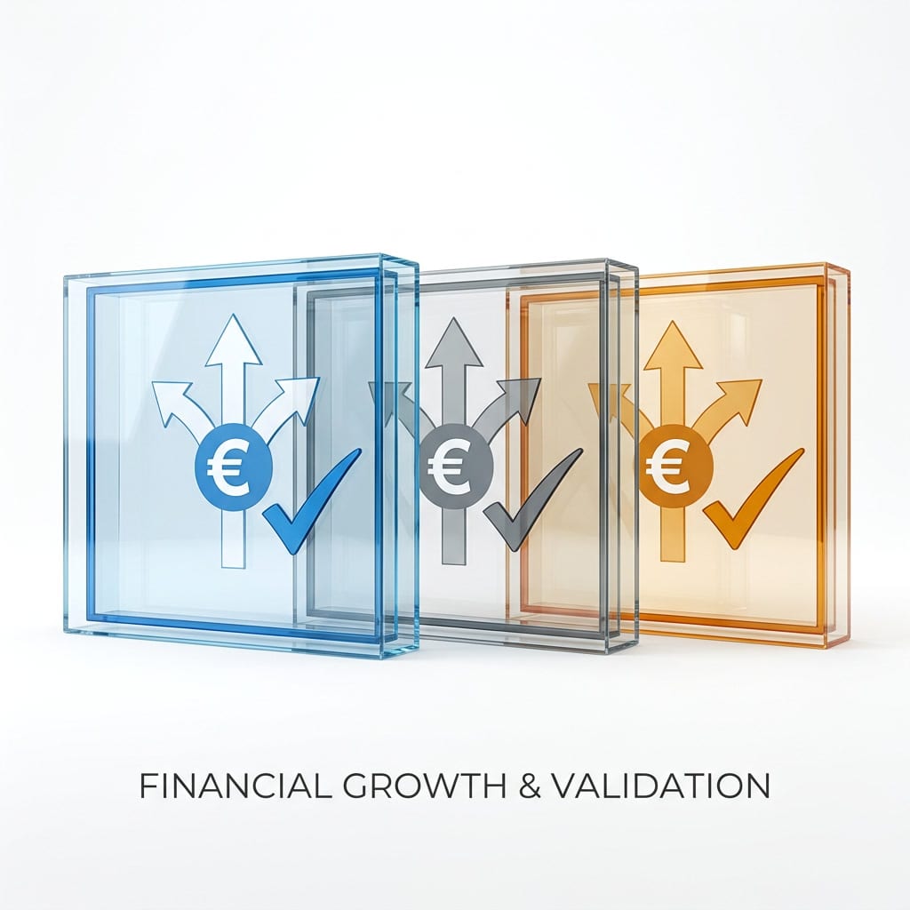 For the first time, a direct comparison of Belgium, Poland, and Germany's 2026 e-invoicing mandates reveals sharply divergent timelines, turnover thresholds, and grace-period policies. These differences impose a three-system compliance burden on cross-border enterprises operating in all three markets.