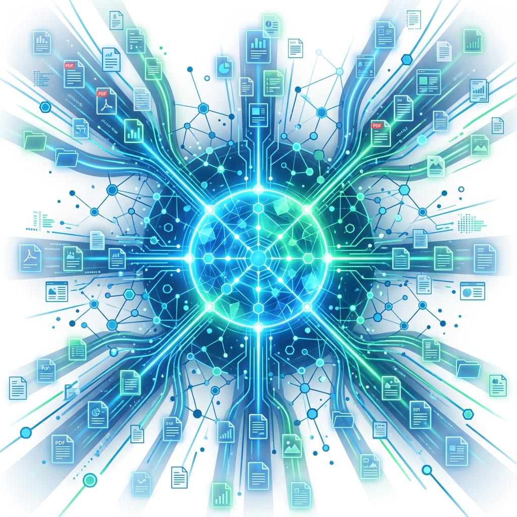 The European Union's VAT in the Digital Age (ViDA) initiative has reached a critical milestone, with EU Finance Ministers achieving political agreement in November 2024 and formal adoption expected in early 2025. This comprehensive reform package, first proposed in December 2022, represents the most significant overhaul of EU VAT rules since 2006, encompassing mandatory e-invoicing, digital reporting requirements, and new VAT rules for the platform economy.