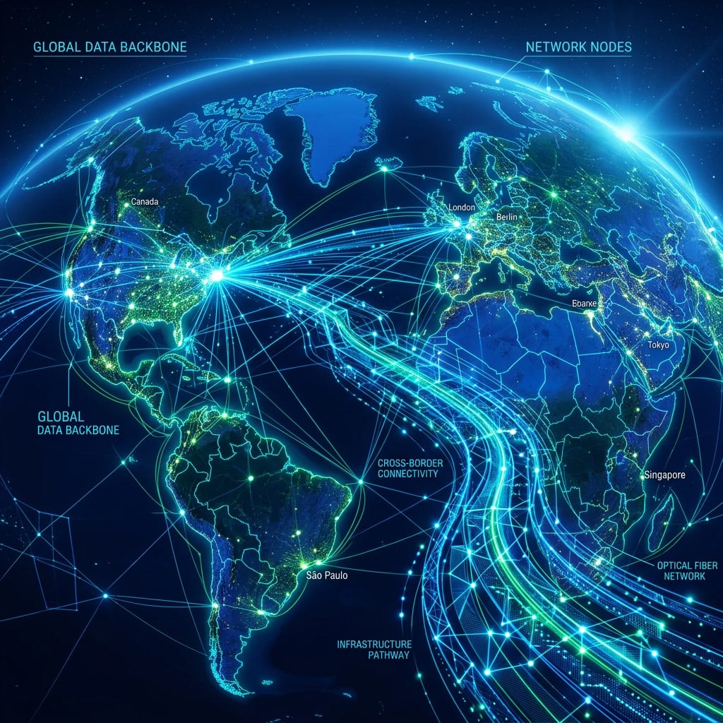Finland has completed a regulatory shift favoring the Peppol network over Finvoice for e-invoicing, particularly in cross-border and private-sector transactions. This transition was cemented by key regulatory milestones in April 2020 and April 2021, extending mandatory e-invoicing obligations to private companies.