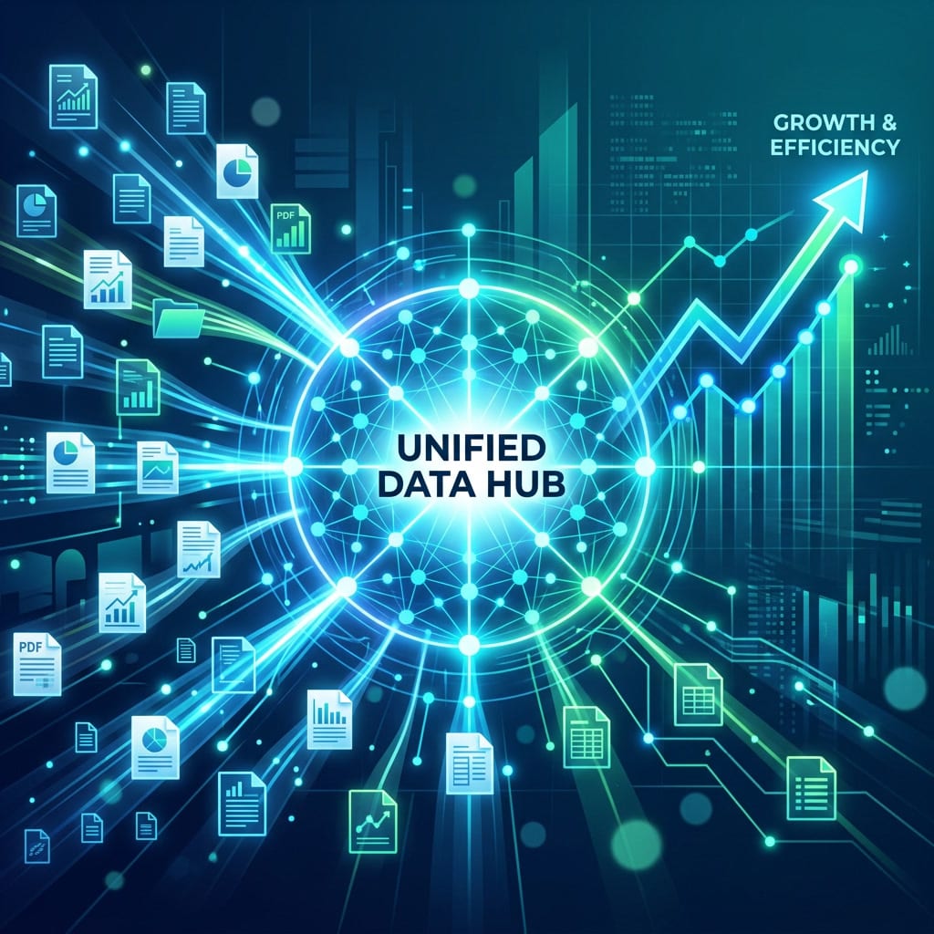 Flanders' government reduced late-payment penalties by €740,000 in 2025 through B2G e-invoicing, achieving a 46% decline since 2020. This performance underscores the region's near-complete digital transformation of accounts payable, with e-invoicing adoption reaching 86.6% in 2025.