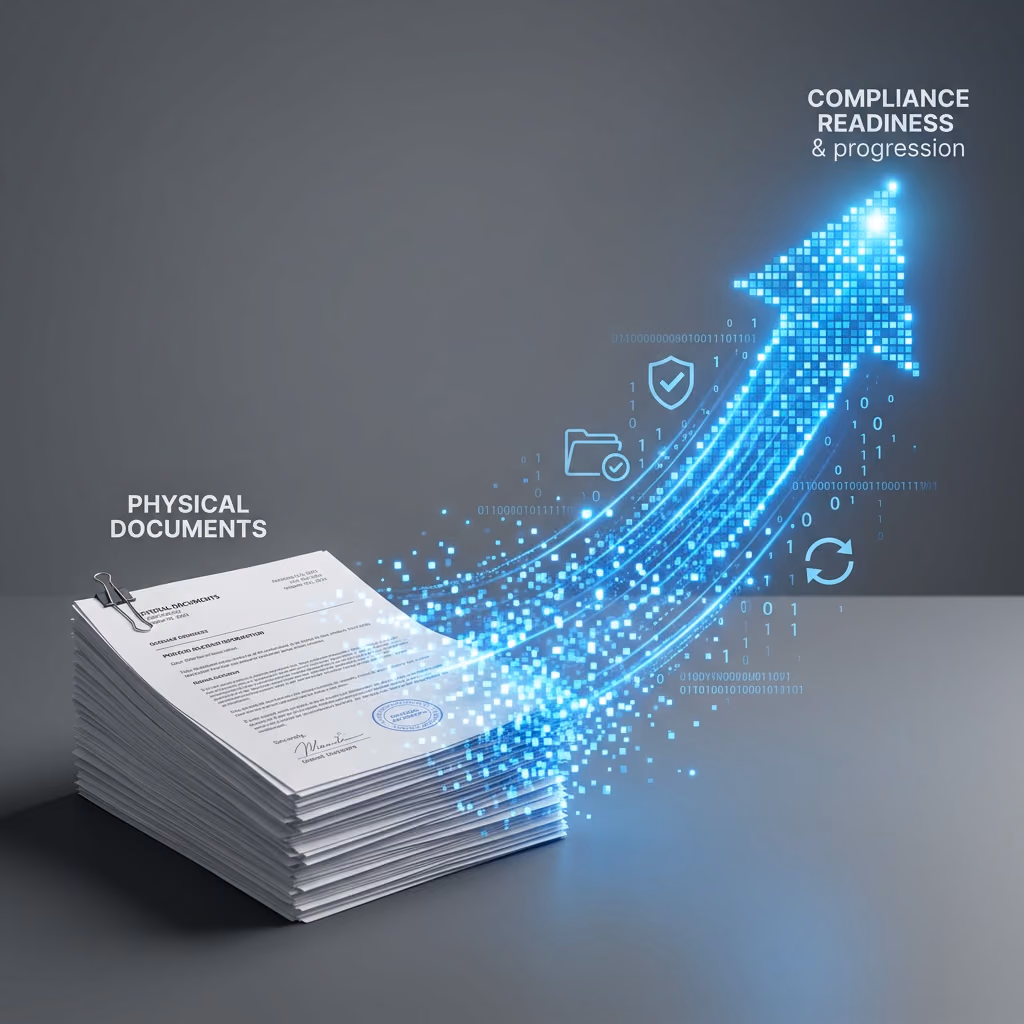 Starting September 1, 2026, all VAT-registered firms in France must be capable of receiving electronic invoices, with large and mid-market enterprises additionally required to emit them. SMEs have until September 1, 2027 to begin electronic issuing, creating a complex transition period with significant cost and compliance implications.