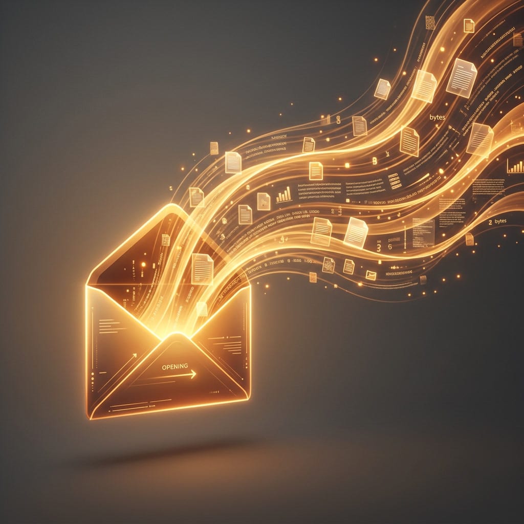 France's mandatory e-invoicing regime enters a critical phase on 1 September, with all businesses—including micro-entrepreneurs and SMEs—required to be capable of receiving electronic invoices, regardless of size. The reception obligation is effective immediately, while emission requirements for smaller operators will follow in 2027. This marks a departure from prior postponement discussions, with Bercy reaffirming the calendar despite political backlash and data-security concerns.