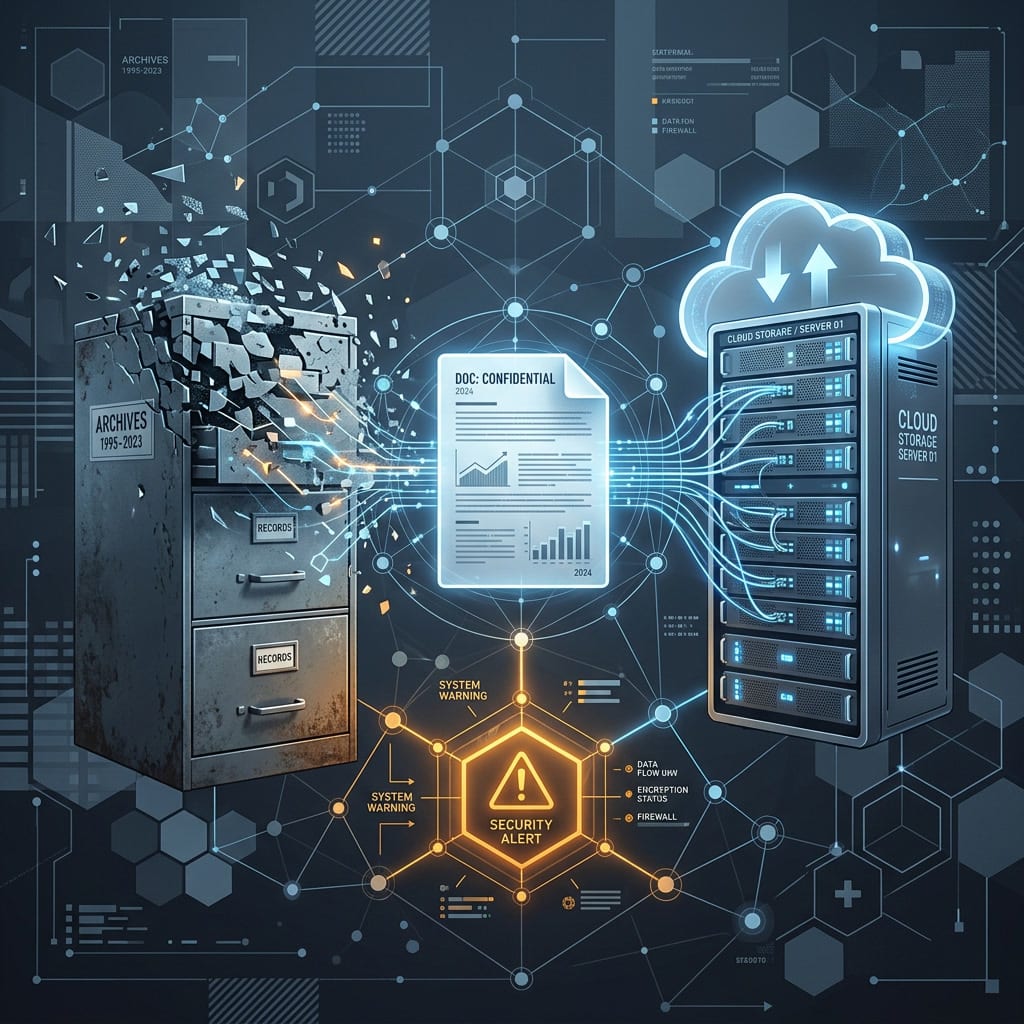 As of September 1, 2026, all French enterprises registered for VAT must be capable of receiving electronic invoices through a state-approved platform, while large enterprises and mid-sized enterprises (ETIs) are now required to emit invoices electronically. Only 58% of VAT-declaring enterprises had selected a platform by the deadline, leaving roughly 1.68 million businesses non-compliant.