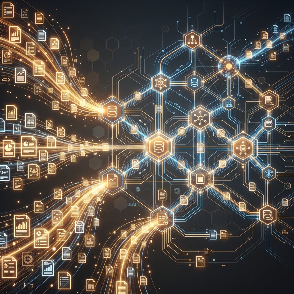 France's mandatory B2B e-invoicing regime, set to take effect on September 1, 2026, is now just 59 days away. A regional report quantifies the departmental impact, revealing that 72,500 enterprises and public bodies in Touraine must comply—a microcosm of the broader national challenge.