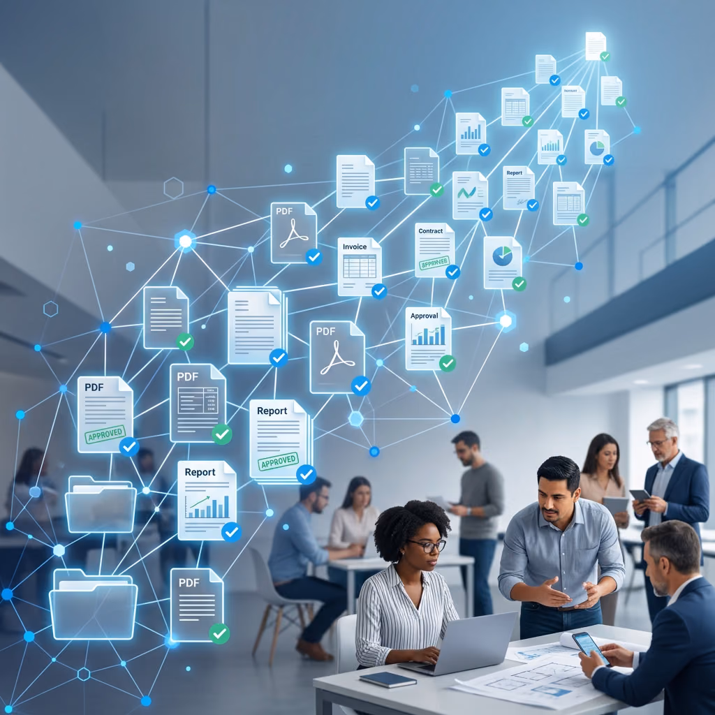 France's mandatory B2B e-invoicing reform, now set for September 2026, has gained regional specificity through a compliance announcement in *La Montagne*, focusing on Haute-Vienne and its micro-entrepreneurs. This localized framing highlights compliance gaps among sole traders who may have overlooked the reform's implications.