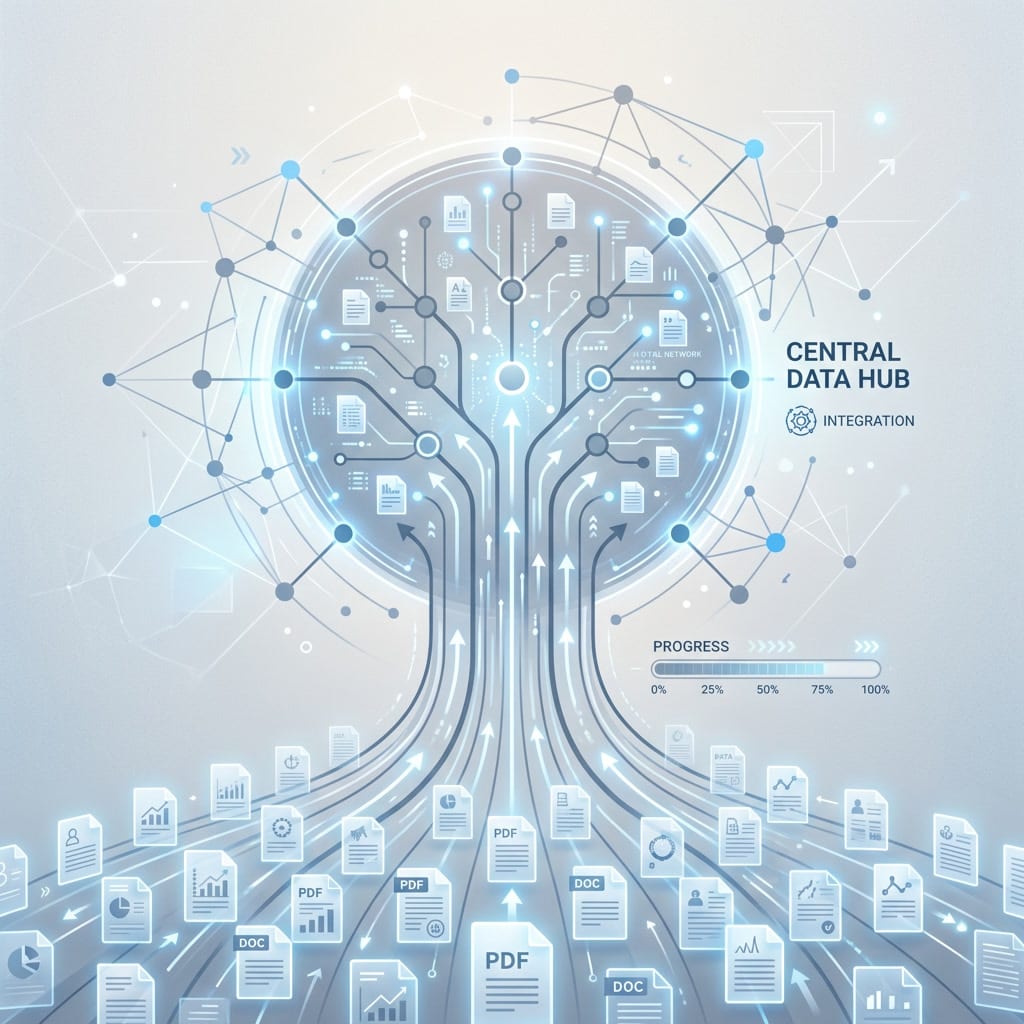 France's mandatory e-invoicing regime became effective on September 1, 2026, but its rollout was immediately softened by a grace period through 2027, with no immediate penalties for non-compliant firms. Despite optimistic long-term projections from Bercy, only 66% of the approximately 4 million VAT-liable enterprises had connected to approved platforms by the launch date, leaving substantial gaps in immediate compliance.
