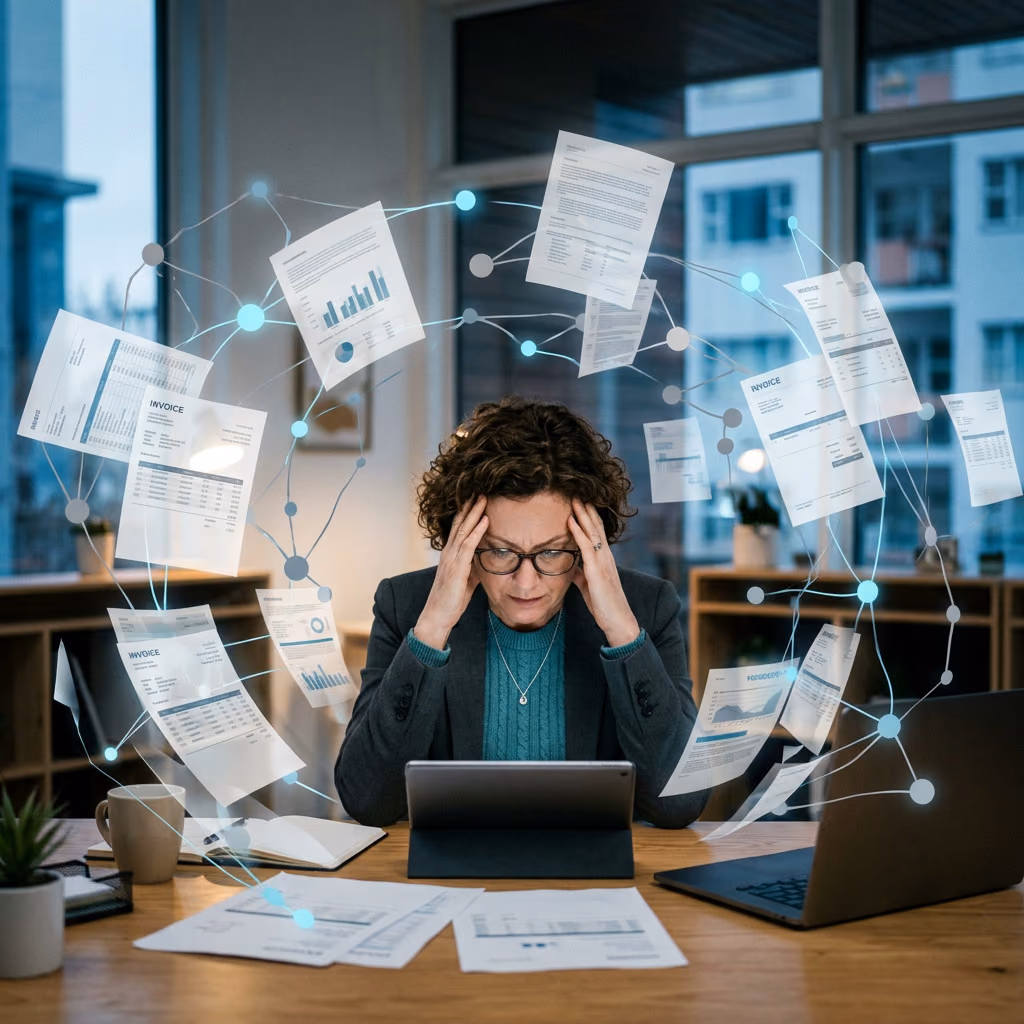 France's mandatory e-invoicing reform, effective September 1, 2026, is sparking alarm among small businesses and artisans due to low registration rates on private platforms. With only 20% of enterprises registered as of July 11, 2026, the fragmented privatized model — contrasting with Italy's centralized system — raises equity and compliance risks.