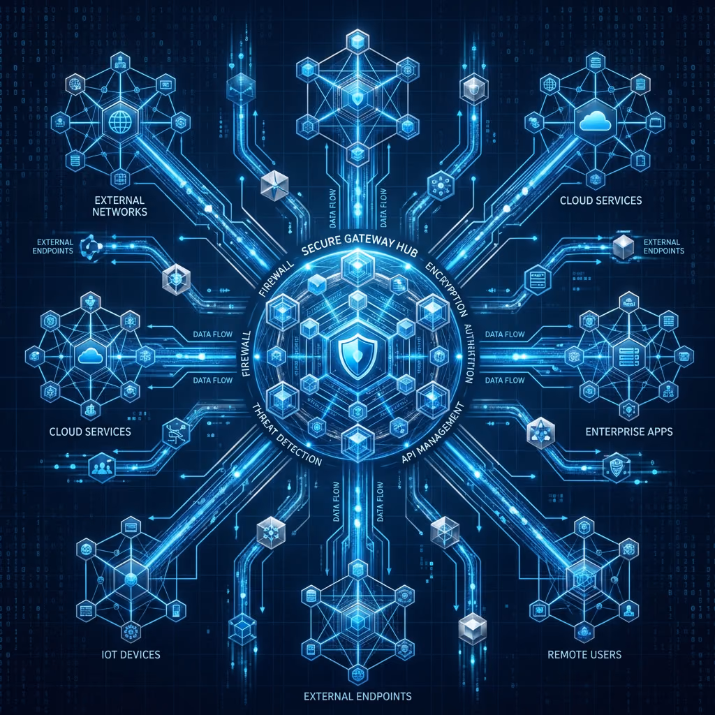 France's mandatory e-invoicing regime, enforced since September 1, 2026, requires all VAT-subject companies to transmit and receive invoices through one of 135 state-approved private platforms. This centralized architecture has raised concerns about cybersecurity risks, as the entire French B2B transaction data is now concentrated in a single interconnected ecosystem.
