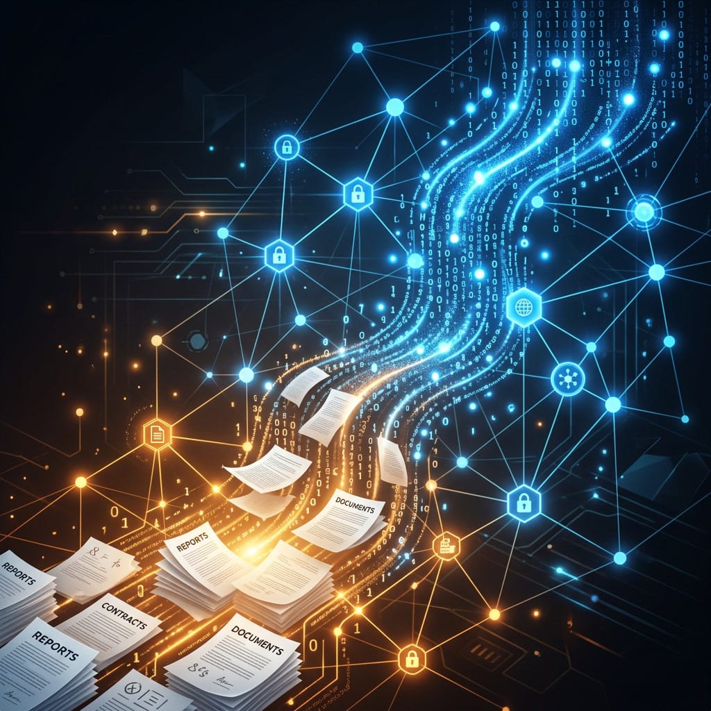 France's mandatory e-invoicing regime, which took effect September 1, 2026, faces significant compliance challenges among small and micro-enterprises due to structural cost barriers, a failed promise of a free public platform, and a data breach that has eroded taxpayer trust. These factors have prompted the government to effectively grant a penalty amnesty, converting the deadline into a soft target.