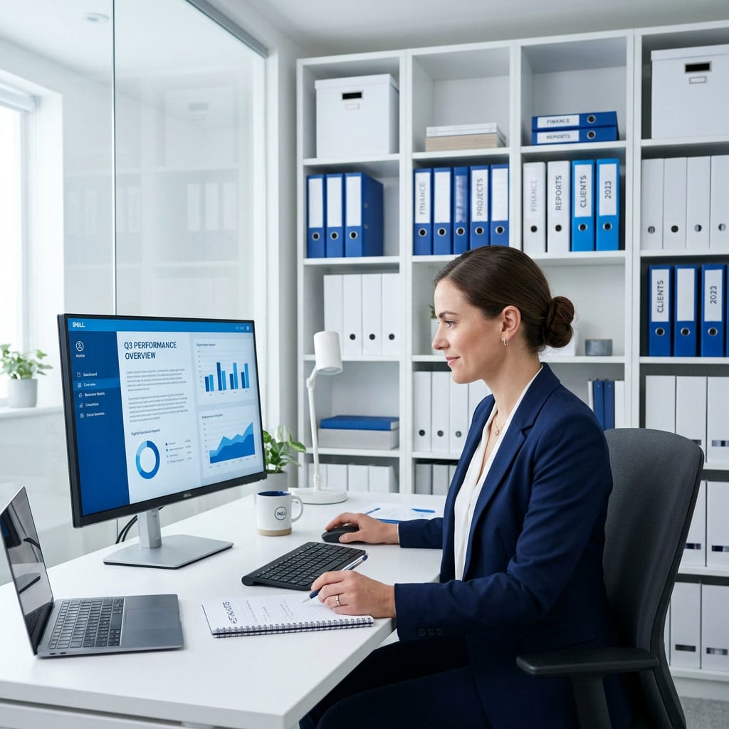 France's mandatory B2B e-invoicing regime will assign businesses to approved platforms (Plateformes de Dématérialisation Partenaire, PDPs) by regulatory authority rather than allowing businesses to choose their platform freely. This non-elective assignment mechanism is a critical compliance detail that businesses must account for in their implementation strategies ahead of the September 1, 2026 deadline.
