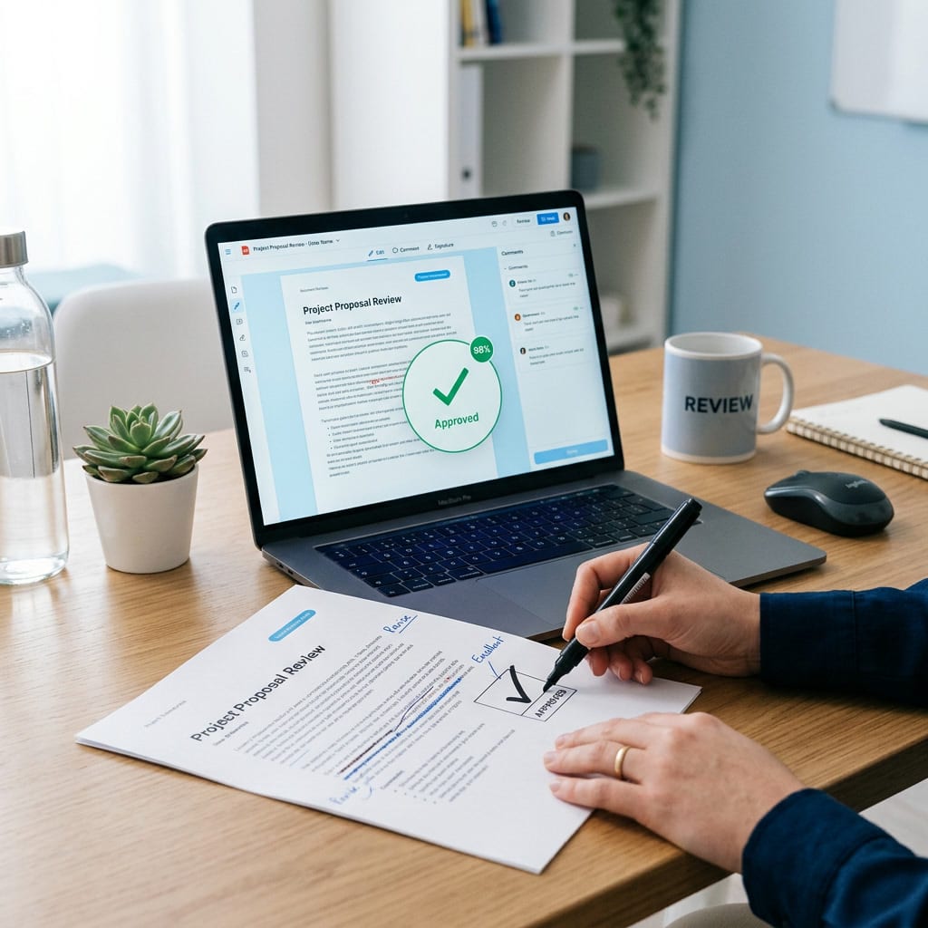 France's Direction Générale des Finances Publiques (DGFiP) has introduced a digital correction service for individual income tax declarations, allowing taxpayers to amend errors in their 2025 filings without submitting paper forms. The service is operational from July 29, 2026, to November 30, 2026.