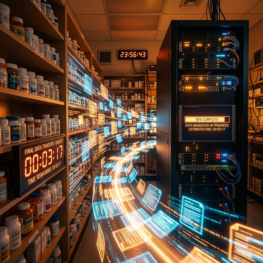 With just 52 days remaining until September 1, 2026, France's pharmacies that have not yet designated an approved e-invoicing platform must act to comply with the nation's mandatory B2B regime.