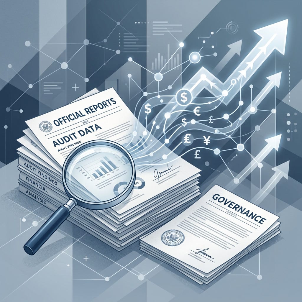 France aims to recover €2–3 billion annually in VAT revenues through its e-invoicing mandate, which takes effect on September 1, 2026. This target addresses carousel fraud—schemes involving invoicing for non-existent sales—and shifts enforcement from post-hoc audits to real-time verification.