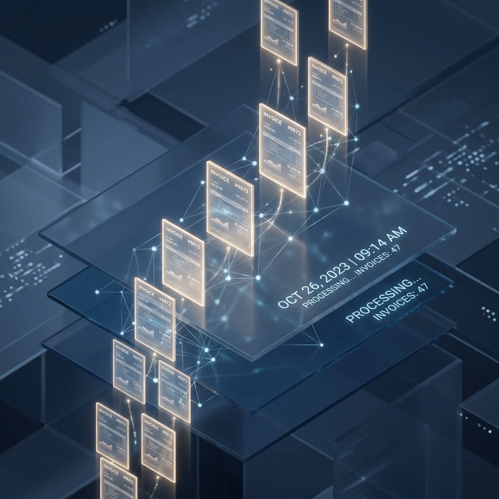 France's e-invoicing mandate is now active, requiring all VAT-registered businesses to receive electronic invoices as of September 1, 2026. Large and mid-market enterprises must also begin issuing e-invoices through compliant channels by this date, while SMEs have until September 1, 2027 to meet the emission requirement.