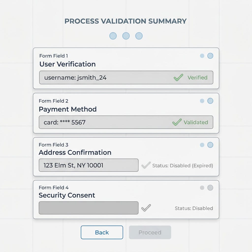 Germany's federal tax authority has temporarily disabled 13 validation rules in its Pillar 2 minimum tax reporting system after discovering they incorrectly rejected valid submissions. This marks the first known operational disruption to Germany's OECD BEPS Action Item 15 validation infrastructure.