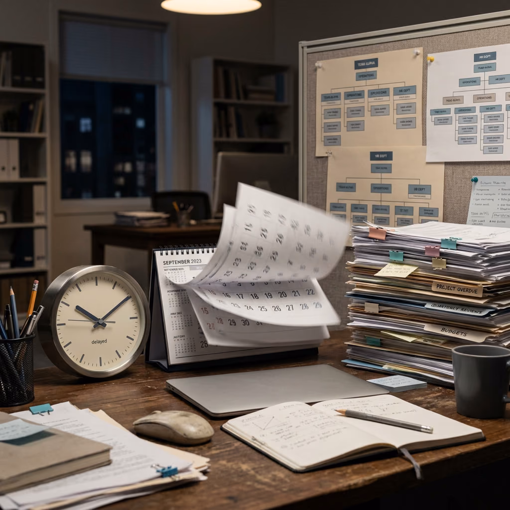 Greece has pushed back the mandatory e-invoicing start date for its second implementation wave to November 2026, a one-month delay from the original 1 October 2026 deadline. The postponement affects smaller businesses with 2023 gross revenue of up to EUR 1 million, though key details about the revised timeline remain unconfirmed by Greek tax authorities.