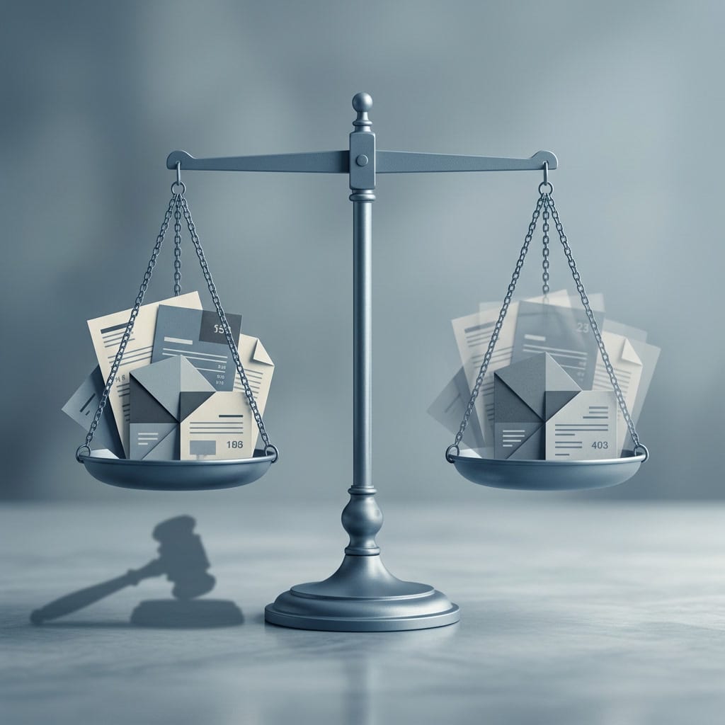HMRC is proposing to close a legal asymmetry between direct and indirect tax enforcement by introducing a criminal offense for 'reckless' false statements on income and corporation tax filings. This move seeks to align direct tax penalties with existing rules for VAT and other indirect taxes.