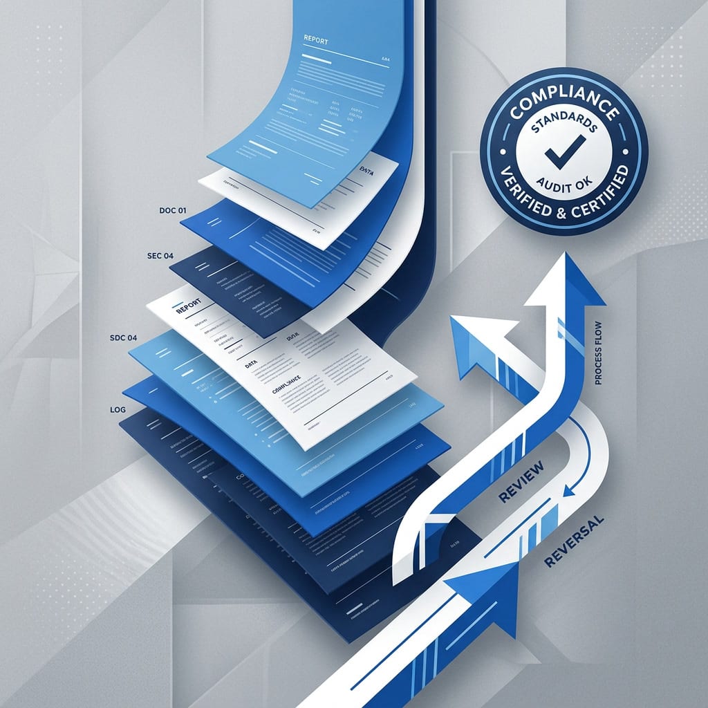 India's Goods and Services Tax Network (GSTN) has extended its e-invoicing framework to include recipient-generated self-invoices under the Reverse Charge Mechanism (RCM), effective October 16, 2026. This mandate applies to registered taxpayers with an aggregate annual turnover of ₹5 crore and above, covering domestic supplies from unregistered persons (RCMDOM) and imports of services (RCMIMP).