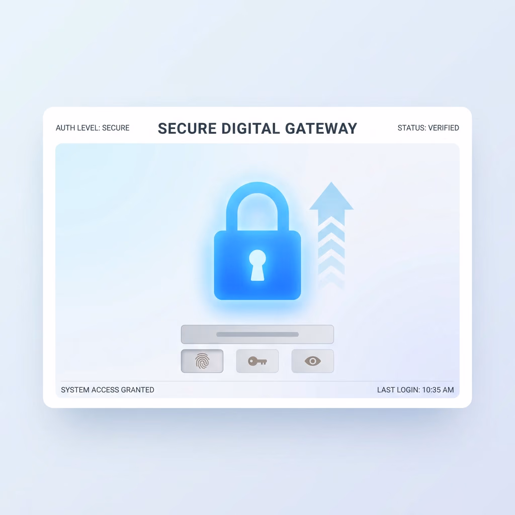 The IRS's free, no-registration Direct Pay tool offers taxpayers a streamlined way to make federal tax payments online without third-party intermediaries or fees. Available for both individuals and businesses, this tool represents the agency's push toward digital modernization of taxpayer interactions.