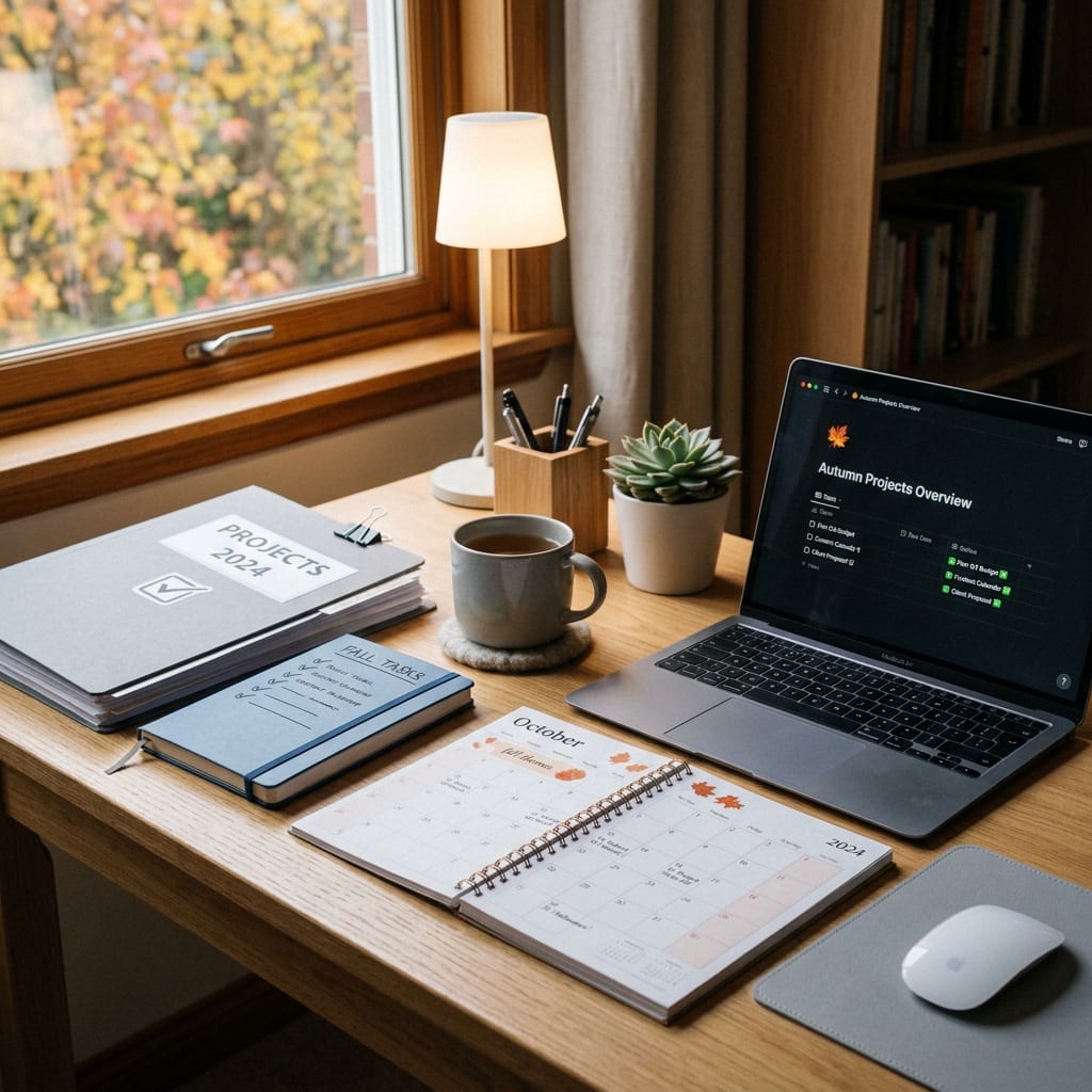 The IRS has reminded taxpayers that the Free File program remains open through October 15, 2026, for extension filers covering the 2025 tax year. The agency is encouraging early filing to avoid processing congestion as the deadline approaches.