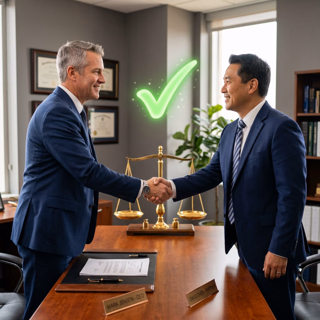 The IRS opened applications for the 2027 Compliance Assurance Process (CAP) on September 8, 2026. This voluntary program allows eligible large corporations to resolve tax issues pre-filing through cooperative interaction with the IRS, reducing compliance uncertainty.