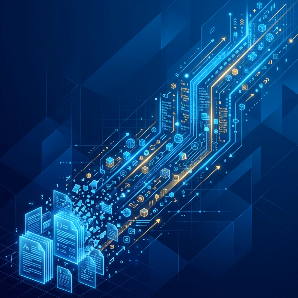 Luxembourg will enforce mandatory B2B e-invoicing starting in 2028, following a seven-year voluntary period that failed to produce meaningful adoption. The shift comes after a 2021 government report found no significant change in invoicing behavior, making Luxembourg's policy a case study in the limits of voluntary digitization.