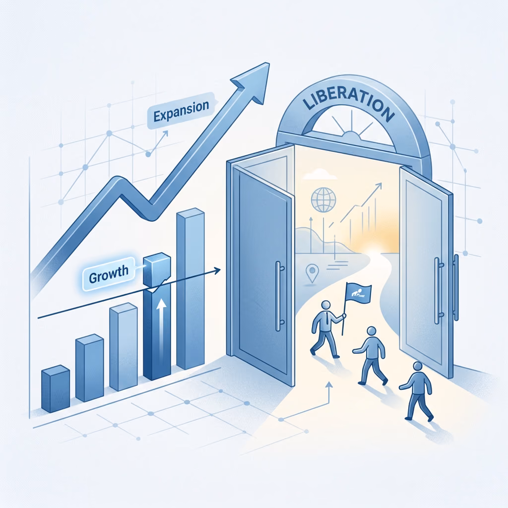Malaysia's government has increased the e-invoicing exemption threshold from RM1 million to RM3 million in annual turnover, easing compliance burdens for smaller businesses. This marks the first upward revision since the mandate's implementation and directly benefits firms in the RM1 million to RM3 million revenue band.