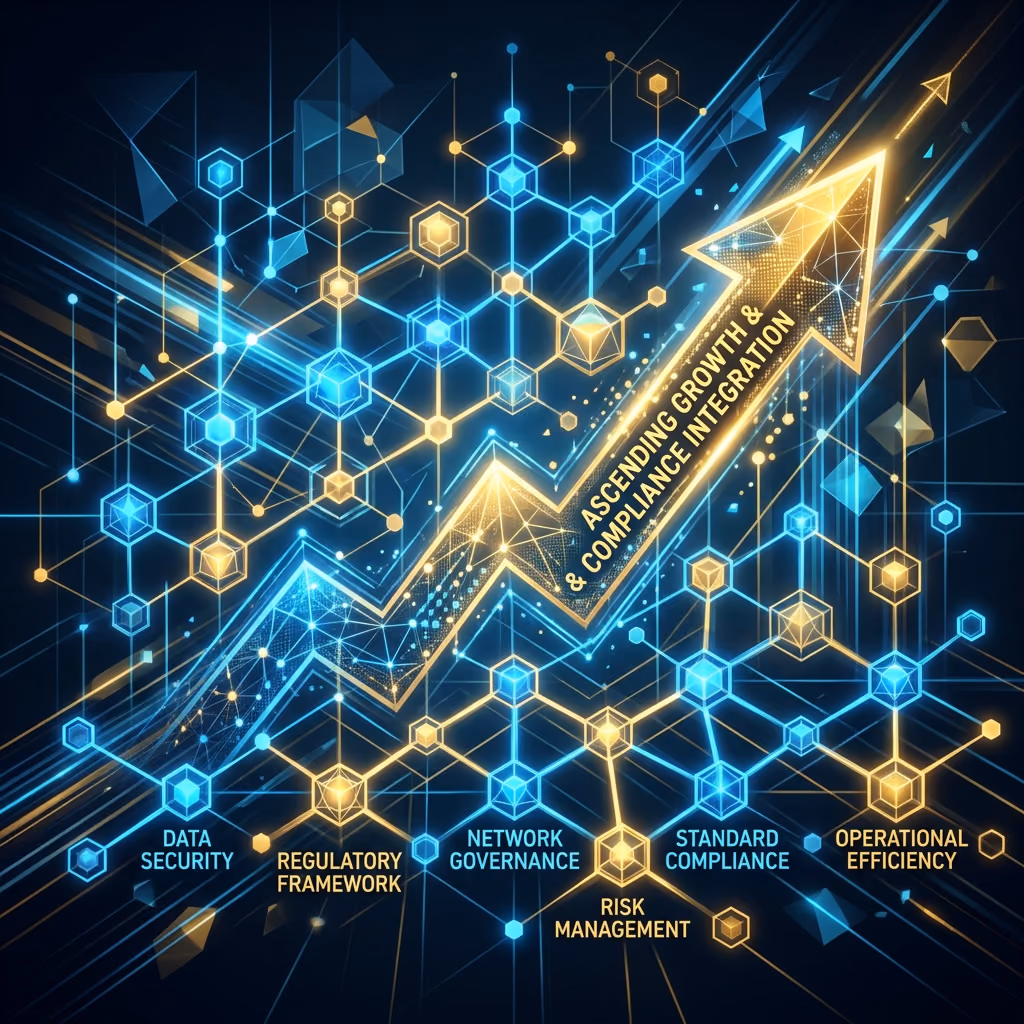 Oman's Fawtara e-invoicing mandate, set to launch its pilot phase on 1 August 2026, represents one of the most technologically sophisticated digital tax systems in the Gulf region. Departing from centralized clearance models common elsewhere, Fawtara adopts a decentralized Peppol five-corner architecture. This guide examines the mandate's phased implementation, technical requirements, and implications for businesses operating in Oman.