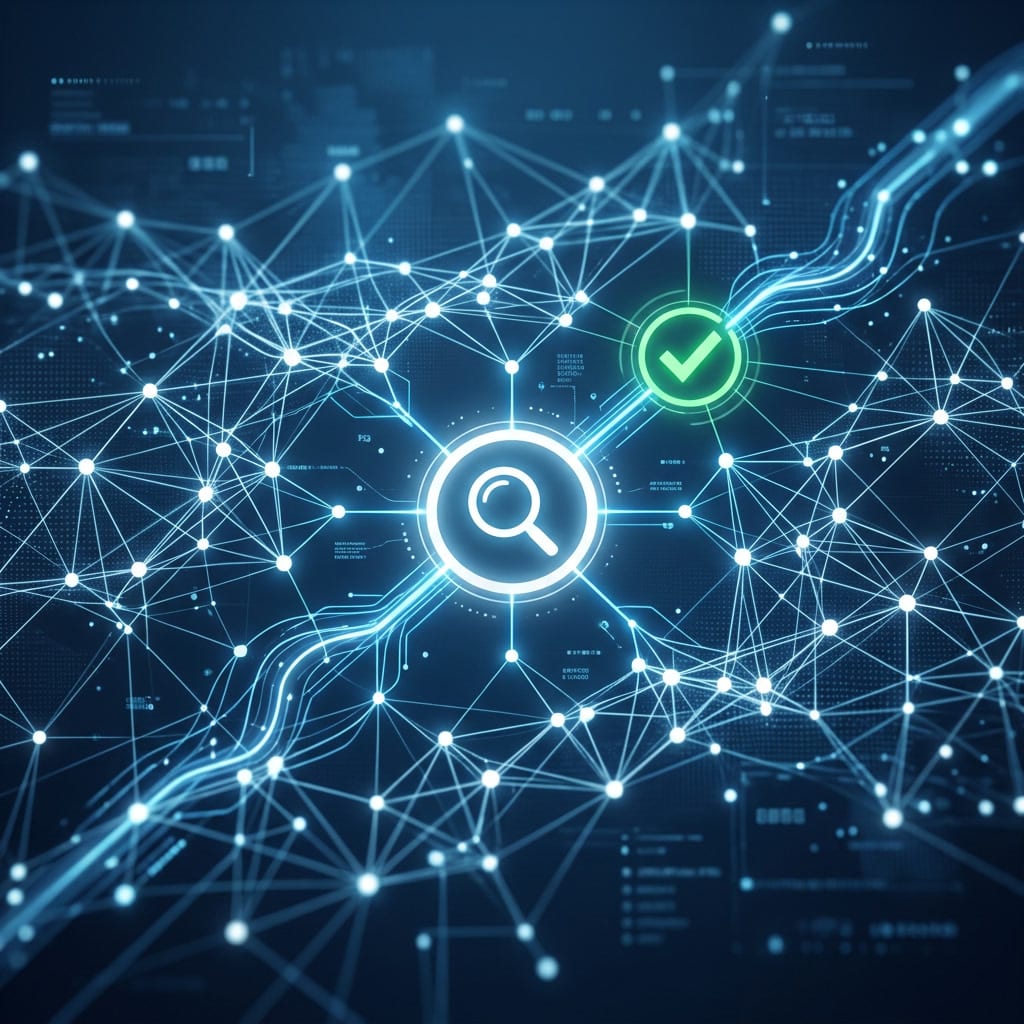 OpenPeppol has introduced a new Peppol Lookup Service, enabling real-time verification of participant publication status on the Peppol network. This tool addresses long-standing operational uncertainties caused by asynchronous Directory propagation delays, benefiting Service Providers and technical implementers involved in e-invoicing workflows.